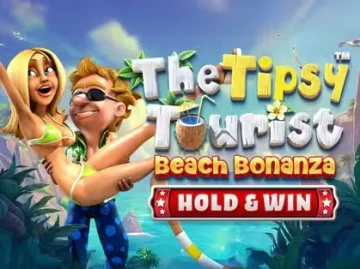 Win There Casino screenshot