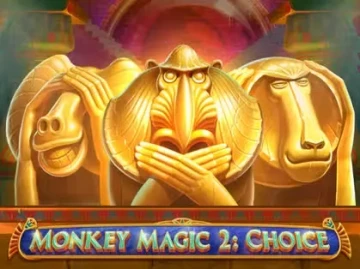 Win There Casino screenshot